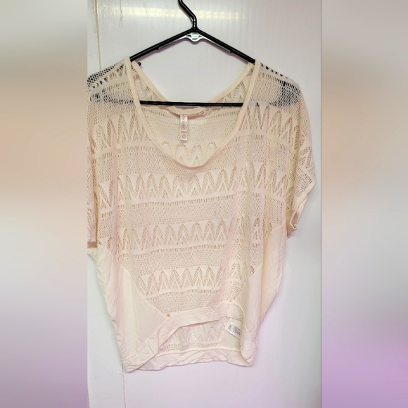 Shirt - Picture 2 of 2